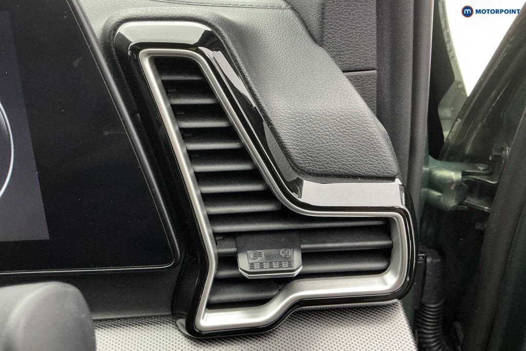 KIA Sportage Gt-Line S Automatic Petrol-Electric Hybrid SUV - Stock Number (1591024) - 19th supplementary image