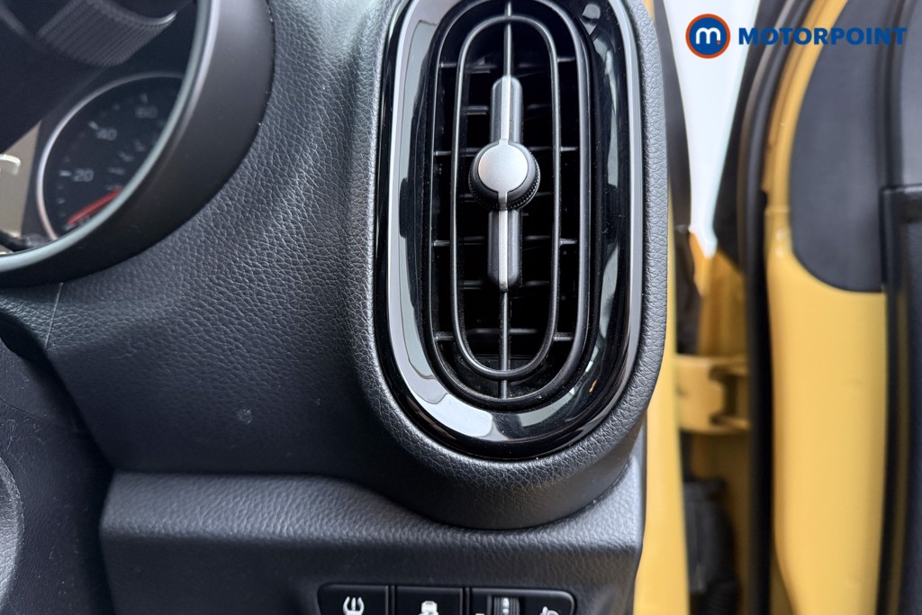 KIA Picanto 2 Manual Petrol Hatchback - Stock Number (1591166) - 14th supplementary image