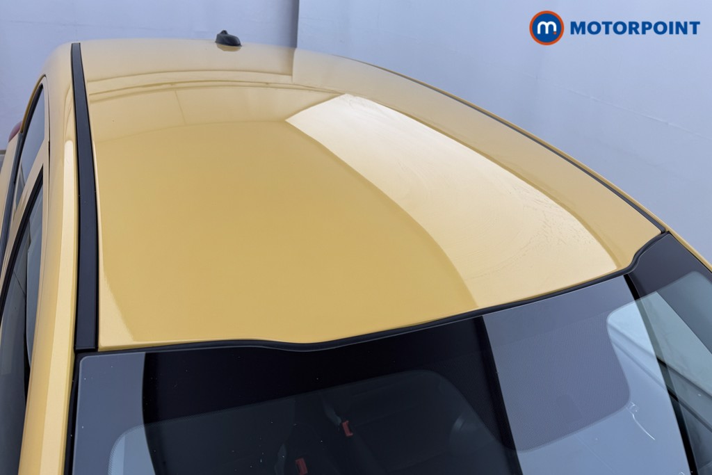 KIA Picanto 2 Manual Petrol Hatchback - Stock Number (1591166) - 29th supplementary image