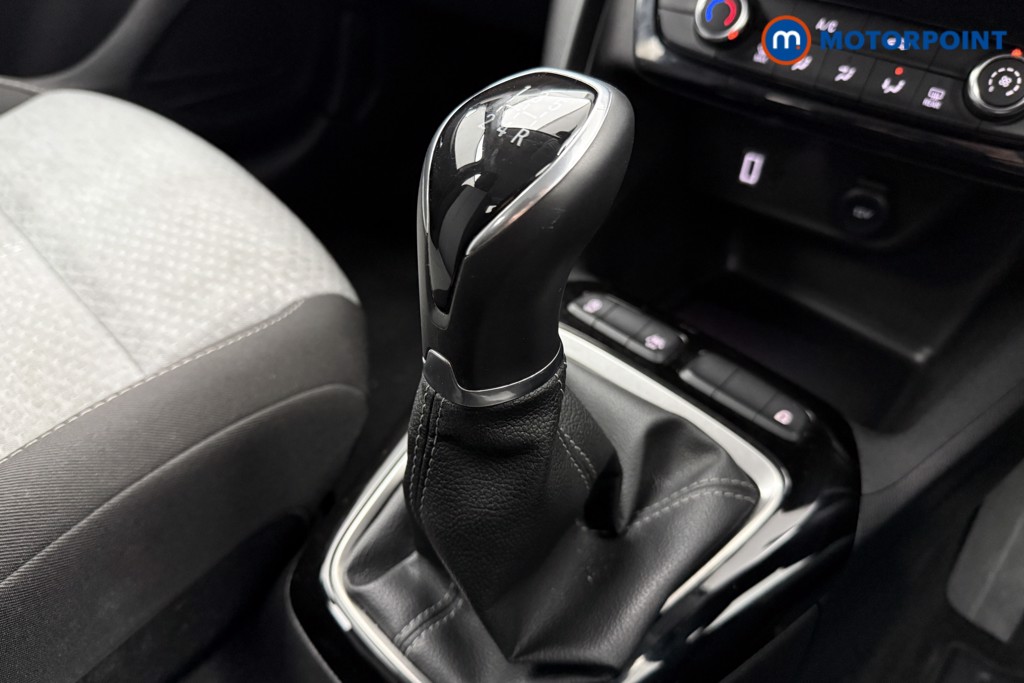 Vauxhall Corsa Design Manual Petrol Hatchback - Stock Number (1591693) - 13th supplementary image