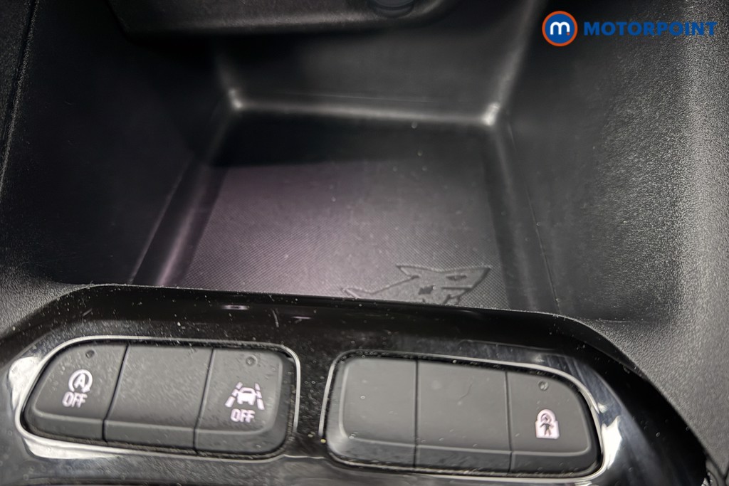 Vauxhall Corsa Design Manual Petrol Hatchback - Stock Number (1591693) - 14th supplementary image