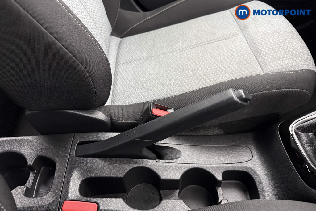 Vauxhall Corsa Design Manual Petrol Hatchback - Stock Number (1591693) - 15th supplementary image