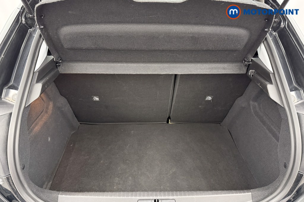 Vauxhall Corsa Design Manual Petrol Hatchback - Stock Number (1591693) - 25th supplementary image