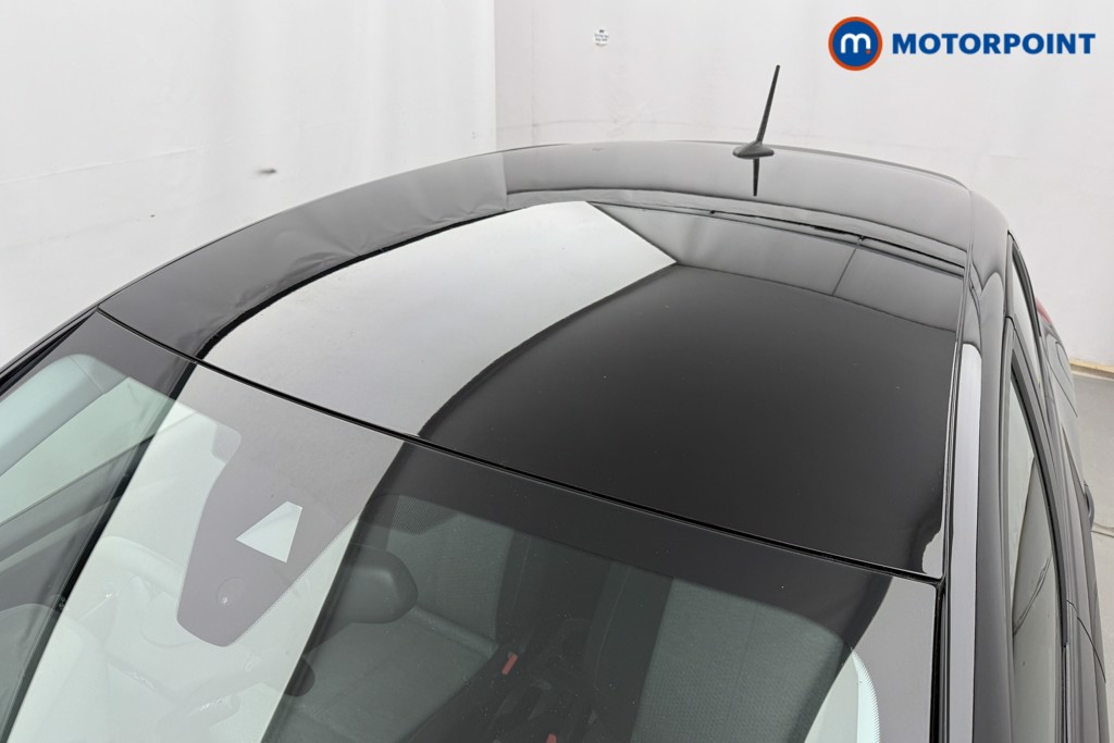 Vauxhall Corsa Design Manual Petrol Hatchback - Stock Number (1591693) - 32nd supplementary image