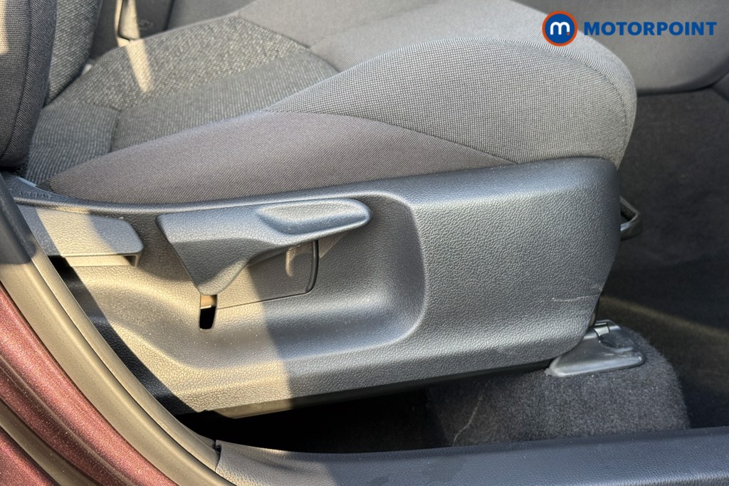 Toyota C-Hr Icon Automatic Petrol-Electric Hybrid SUV - Stock Number (1591840) - 17th supplementary image