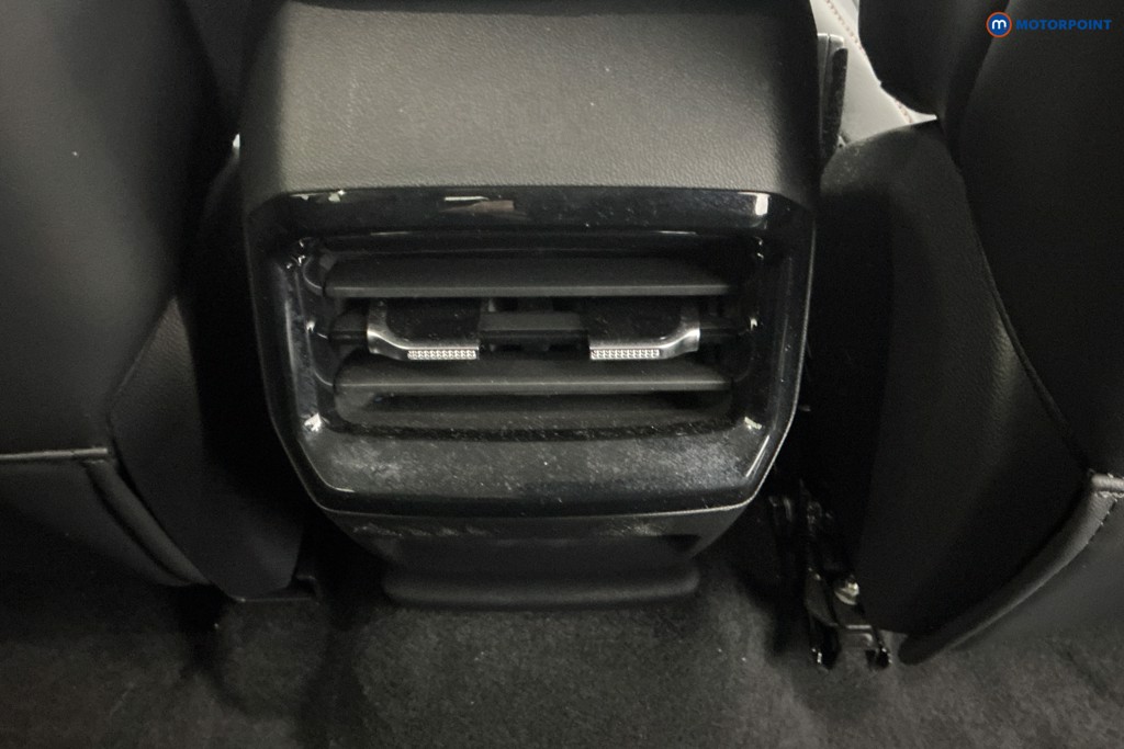 Mg Motor Uk HS Trophy Automatic Petrol SUV - Stock Number (1592049) - 10th supplementary image