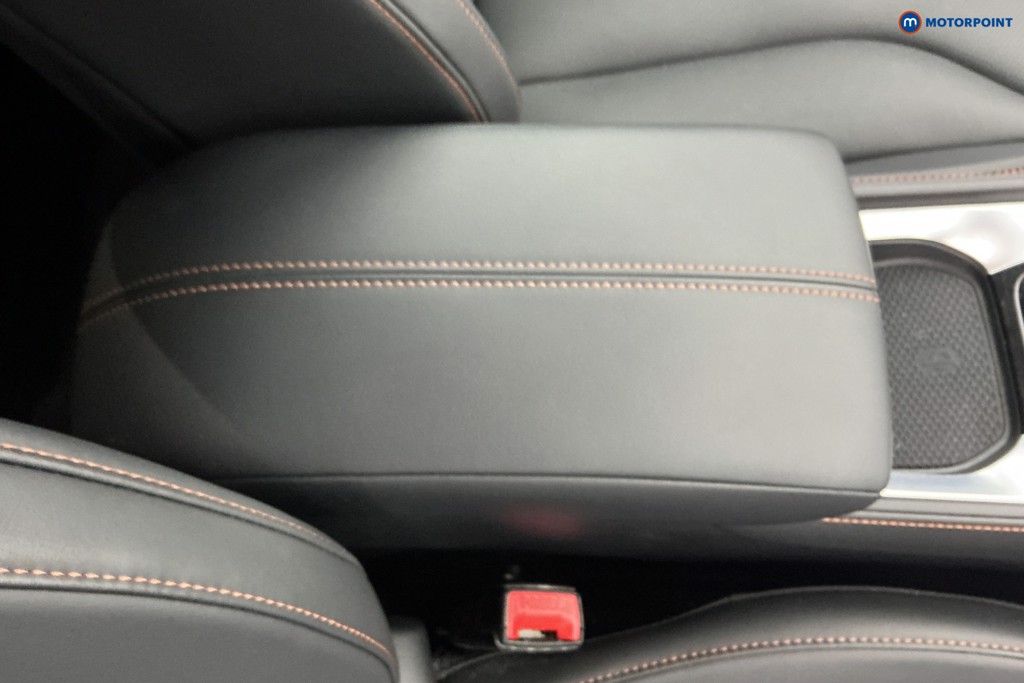 Mg Motor Uk HS Trophy Automatic Petrol SUV - Stock Number (1592049) - 13th supplementary image