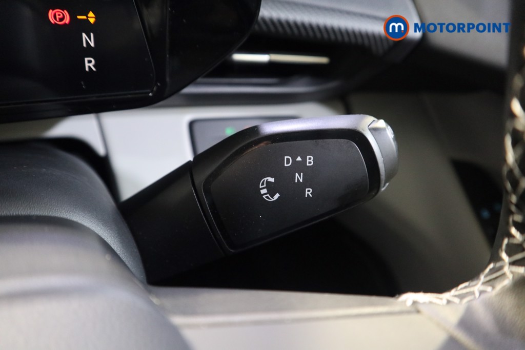 Ford Explorer Premium Automatic Electric SUV - Stock Number (1592192) - 5th supplementary image