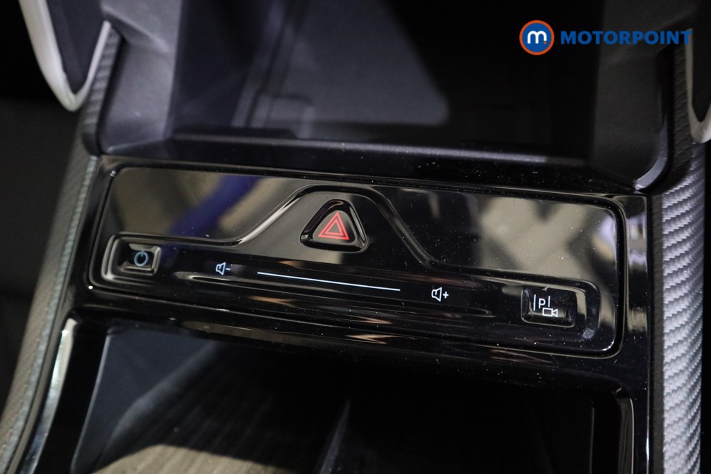 Ford Explorer Premium Automatic Electric SUV - Stock Number (1592192) - 9th supplementary image