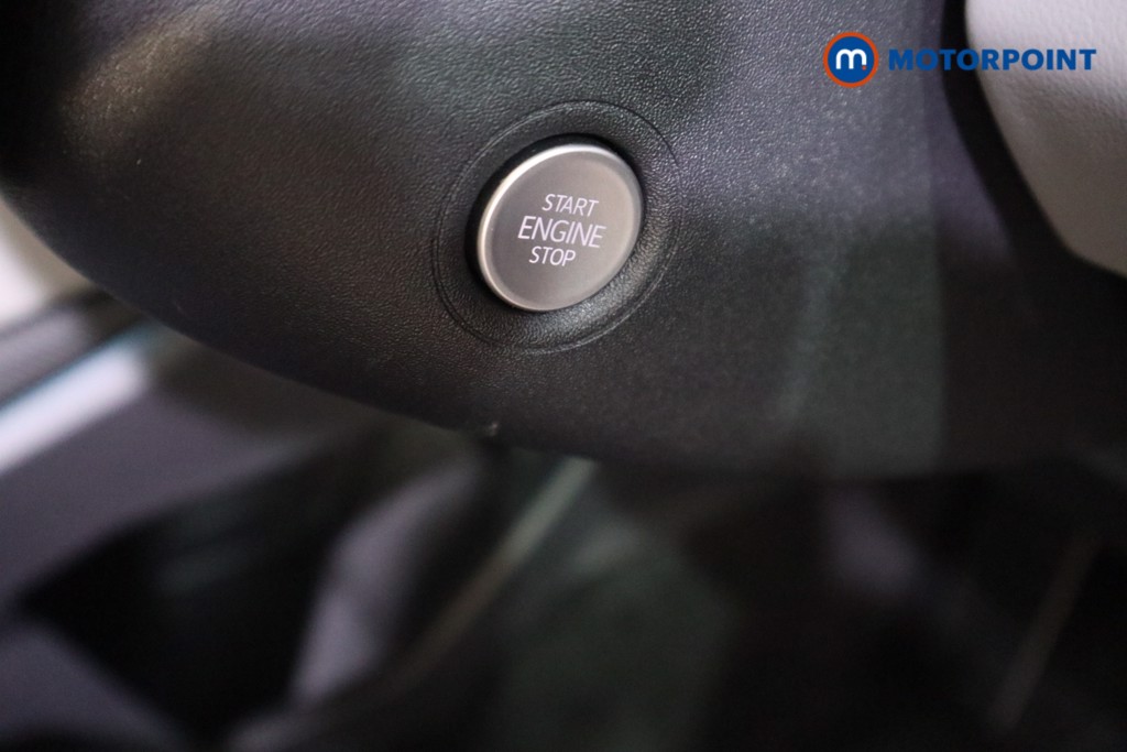 Ford Explorer Premium Automatic Electric SUV - Stock Number (1592192) - 10th supplementary image