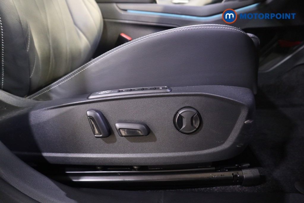 Ford Explorer Premium Automatic Electric SUV - Stock Number (1592192) - 15th supplementary image