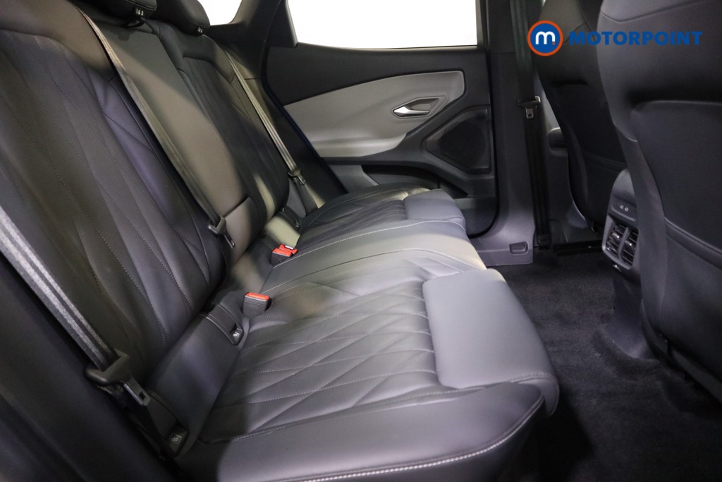 Ford Explorer Premium Automatic Electric SUV - Stock Number (1592192) - 17th supplementary image