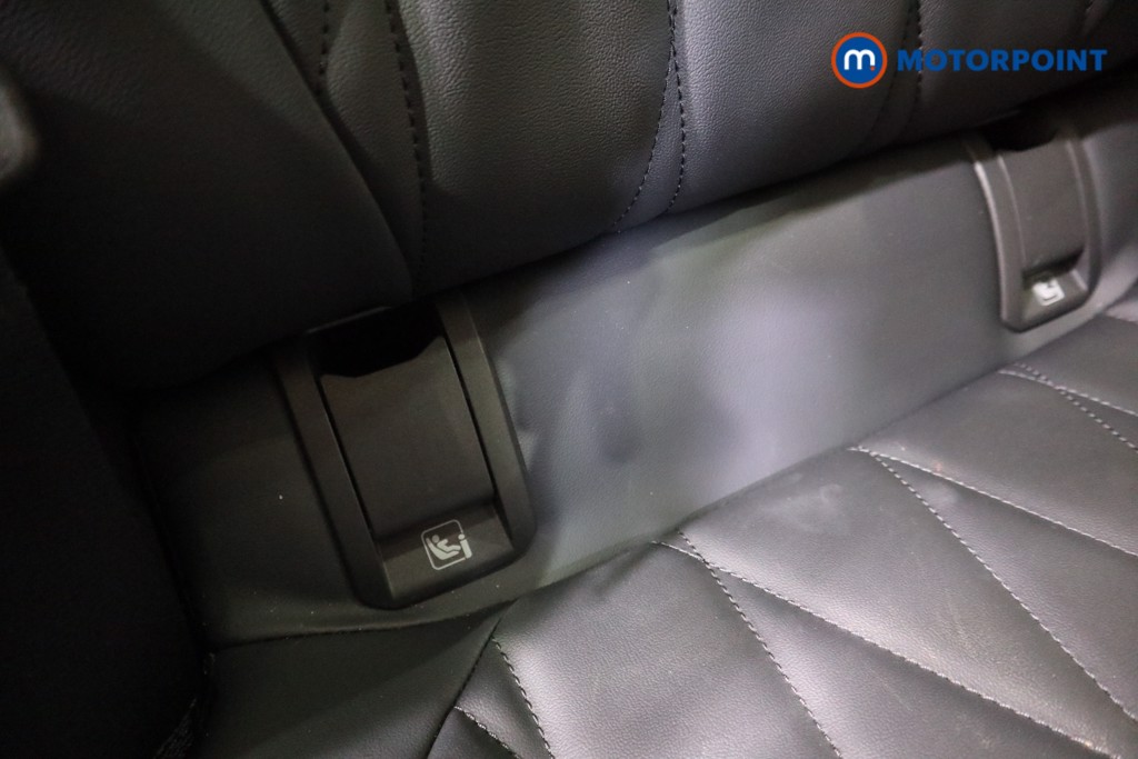 Ford Explorer Premium Automatic Electric SUV - Stock Number (1592192) - 18th supplementary image