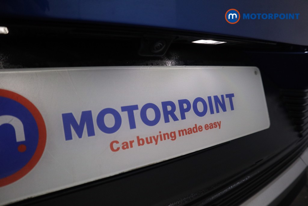 Ford Explorer Premium Automatic Electric SUV - Stock Number (1592192) - 28th supplementary image