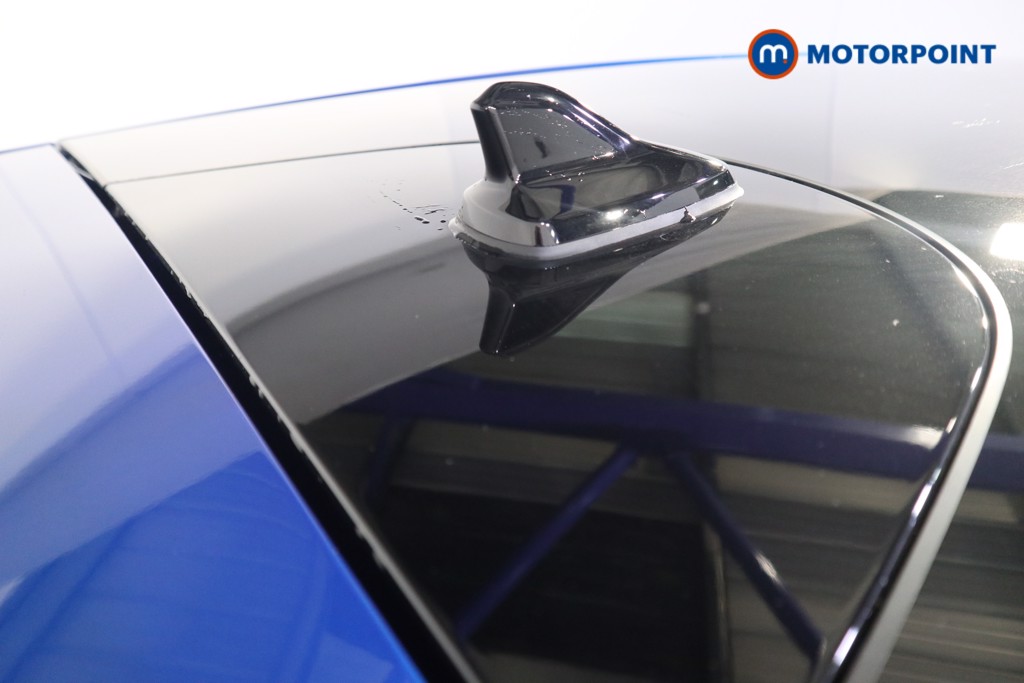 Ford Explorer Premium Automatic Electric SUV - Stock Number (1592192) - 31st supplementary image