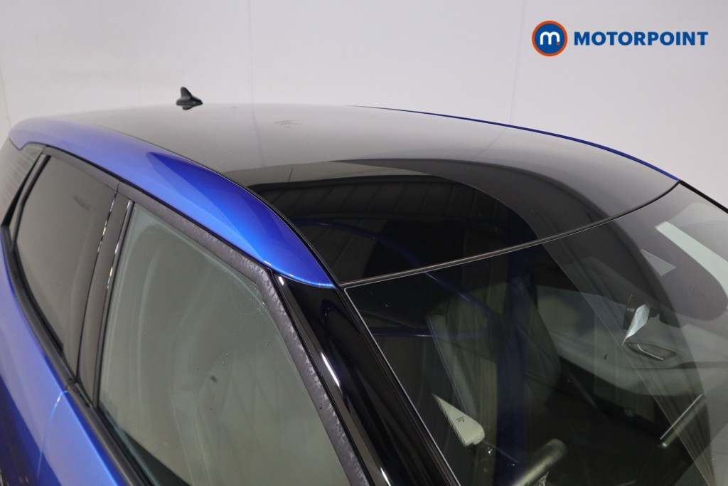 Ford Explorer Premium Automatic Electric SUV - Stock Number (1592192) - 32nd supplementary image