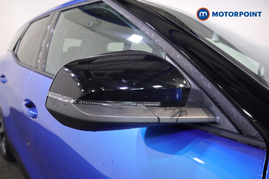 Ford Explorer Premium Automatic Electric SUV - Stock Number (1592192) - 33rd supplementary image