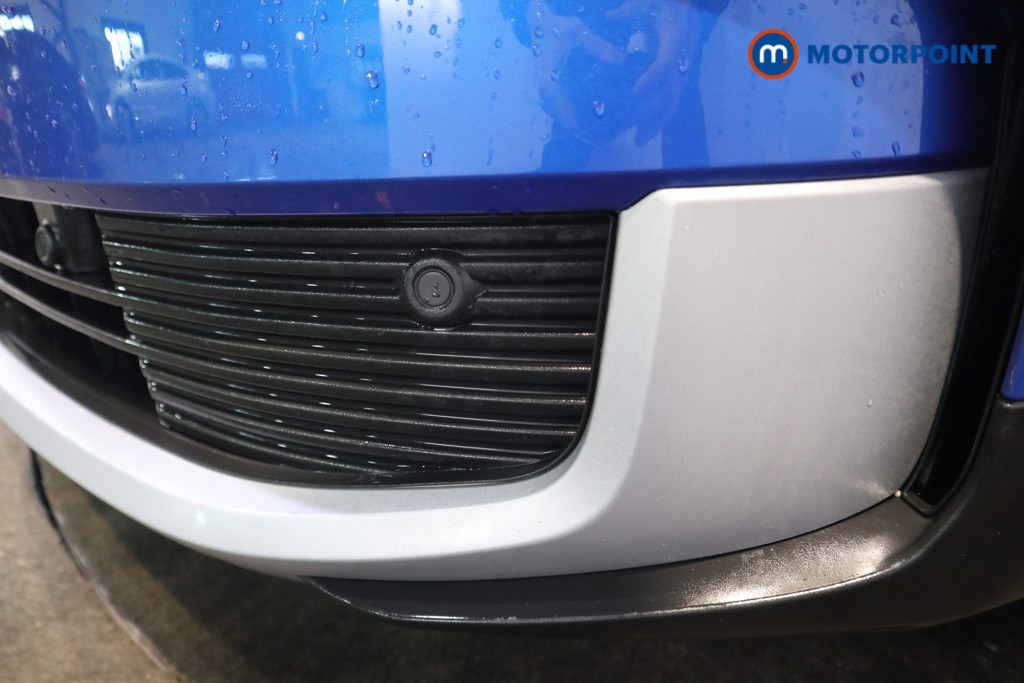 Ford Explorer Premium Automatic Electric SUV - Stock Number (1592192) - 35th supplementary image