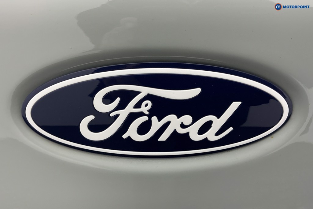 Ford Puma St-Line Automatic Petrol SUV - Stock Number (1592232) - 30th supplementary image