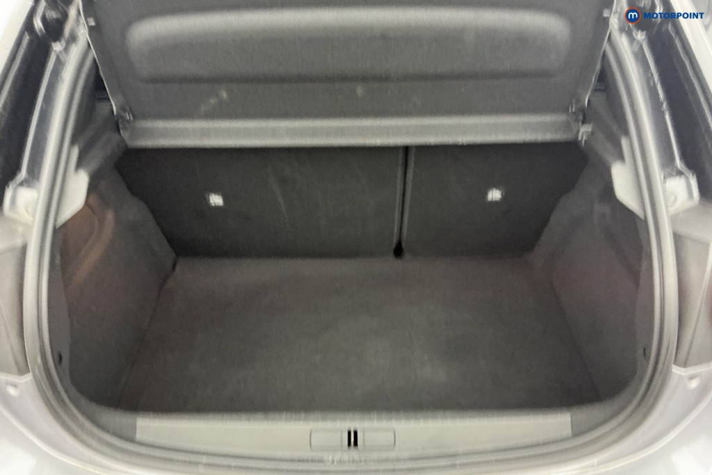 Vauxhall Corsa GS Automatic Petrol Hatchback - Stock Number (1592235) - 3rd supplementary image