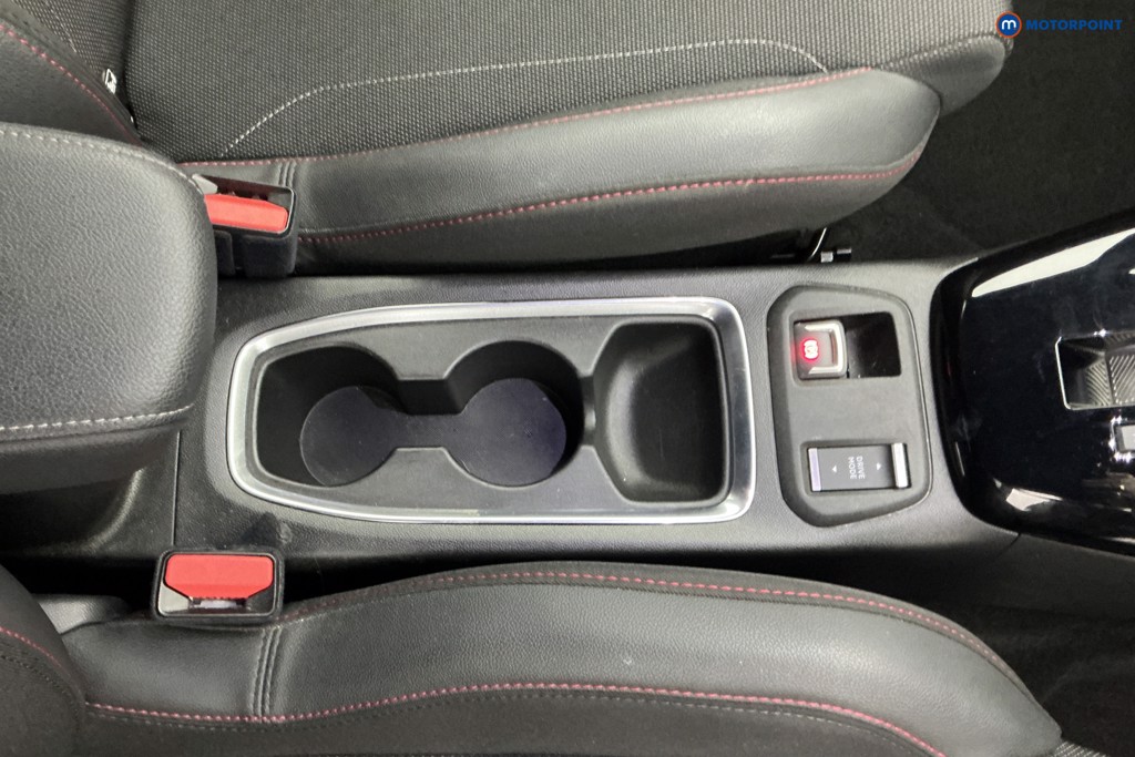 Vauxhall Corsa GS Automatic Petrol Hatchback - Stock Number (1592235) - 13th supplementary image