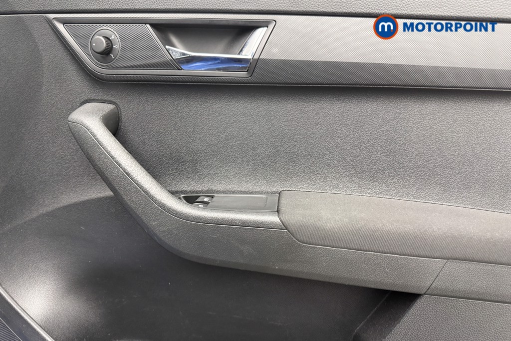 Skoda Fabia SE Manual Petrol Estate - Stock Number (1592322) - 17th supplementary image