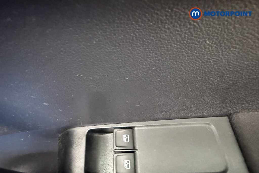 Skoda Fabia SE Manual Petrol Estate - Stock Number (1592322) - 18th supplementary image