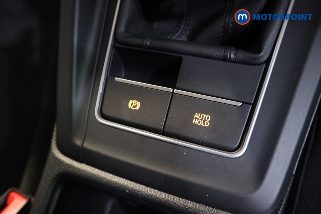 Volkswagen Golf Life Manual Petrol Hatchback - Stock Number (1592499) - 8th supplementary image