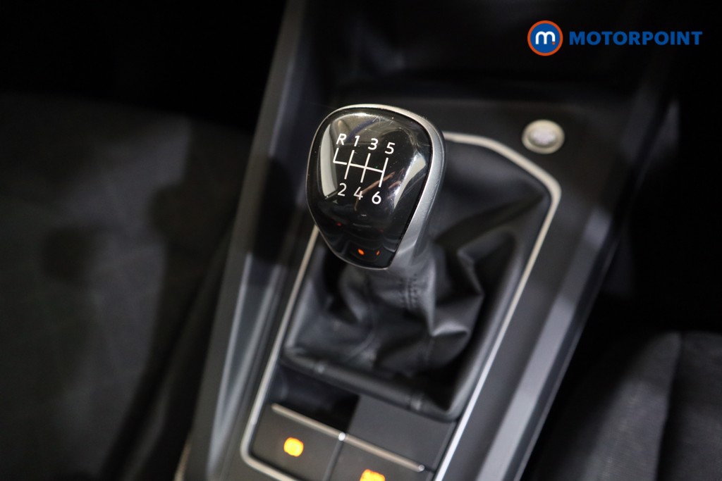 Volkswagen Golf Life Manual Petrol Hatchback - Stock Number (1592499) - 9th supplementary image