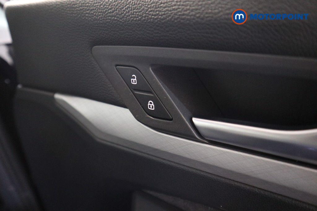 Volkswagen Golf Life Manual Petrol Hatchback - Stock Number (1592499) - 11th supplementary image