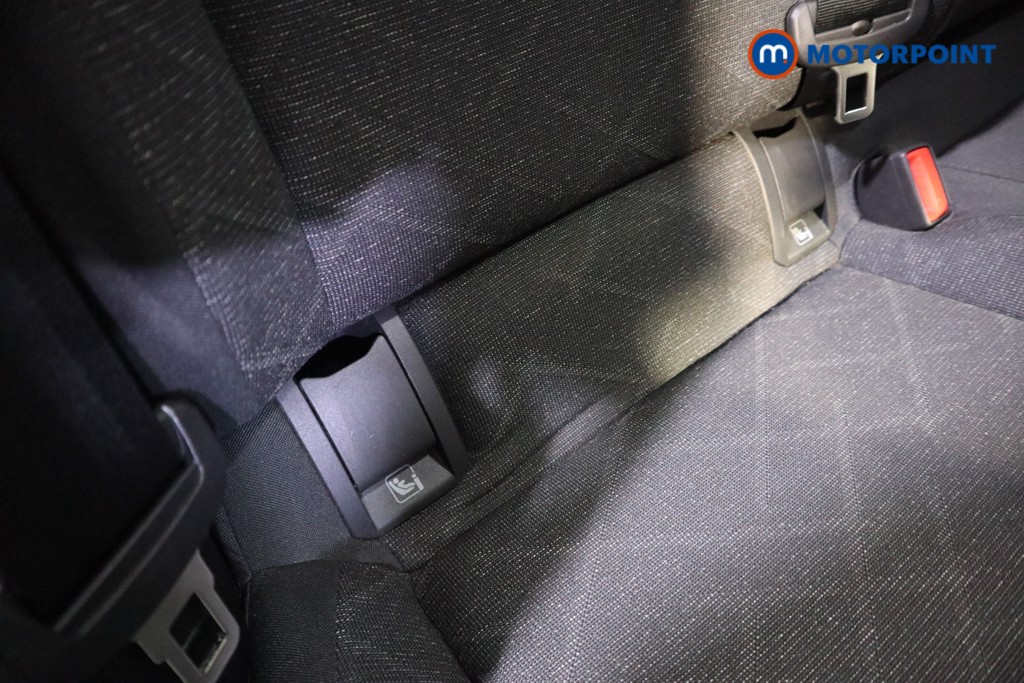 Volkswagen Golf Life Manual Petrol Hatchback - Stock Number (1592499) - 15th supplementary image