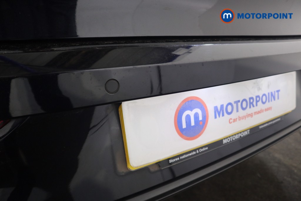 Volkswagen Golf Life Manual Petrol Hatchback - Stock Number (1592499) - 22nd supplementary image