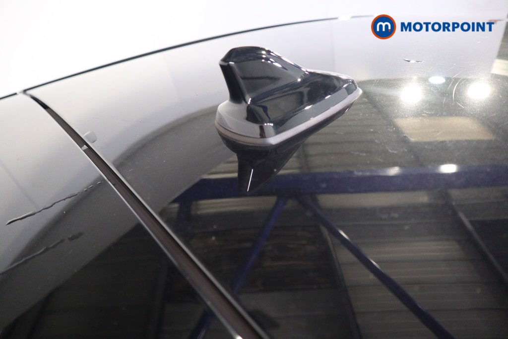 Volkswagen Golf Life Manual Petrol Hatchback - Stock Number (1592499) - 25th supplementary image