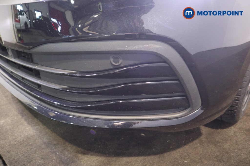 Volkswagen Golf Life Manual Petrol Hatchback - Stock Number (1592499) - 28th supplementary image