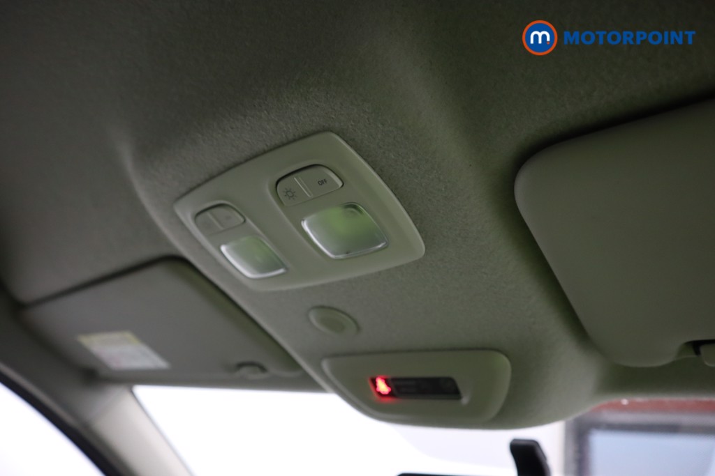 Dacia Duster Comfort Manual Petrol SUV - Stock Number (1592702) - 16th supplementary image