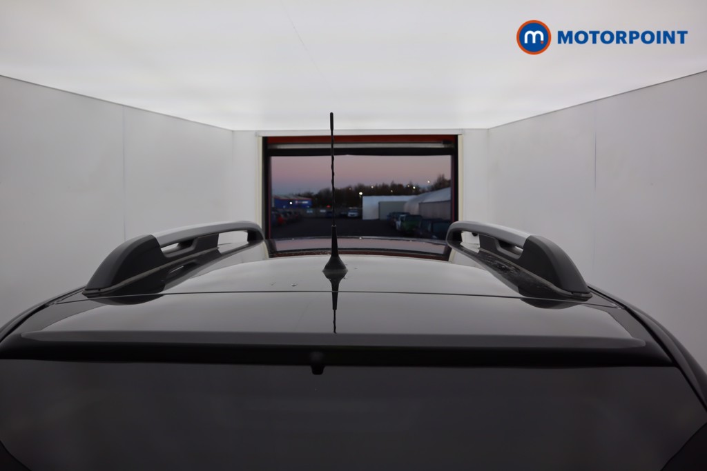 Dacia Duster Comfort Manual Petrol SUV - Stock Number (1592702) - 34th supplementary image