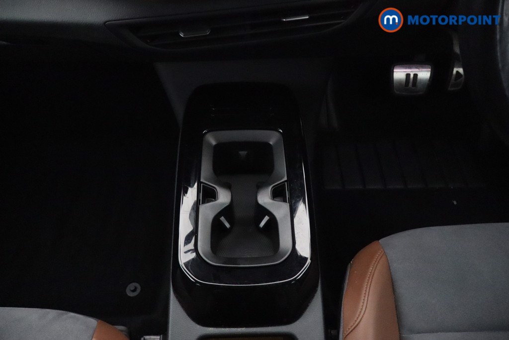 Volkswagen Id.4 1St Edition Pro Automatic Electric SUV - Stock Number (1592820) - 3rd supplementary image