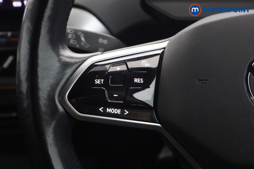 Volkswagen Id.4 1St Edition Pro Automatic Electric SUV - Stock Number (1592820) - 7th supplementary image