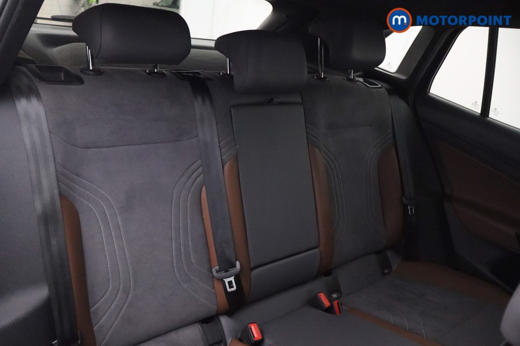 Volkswagen Id.4 1St Edition Pro Automatic Electric SUV - Stock Number (1592820) - 10th supplementary image