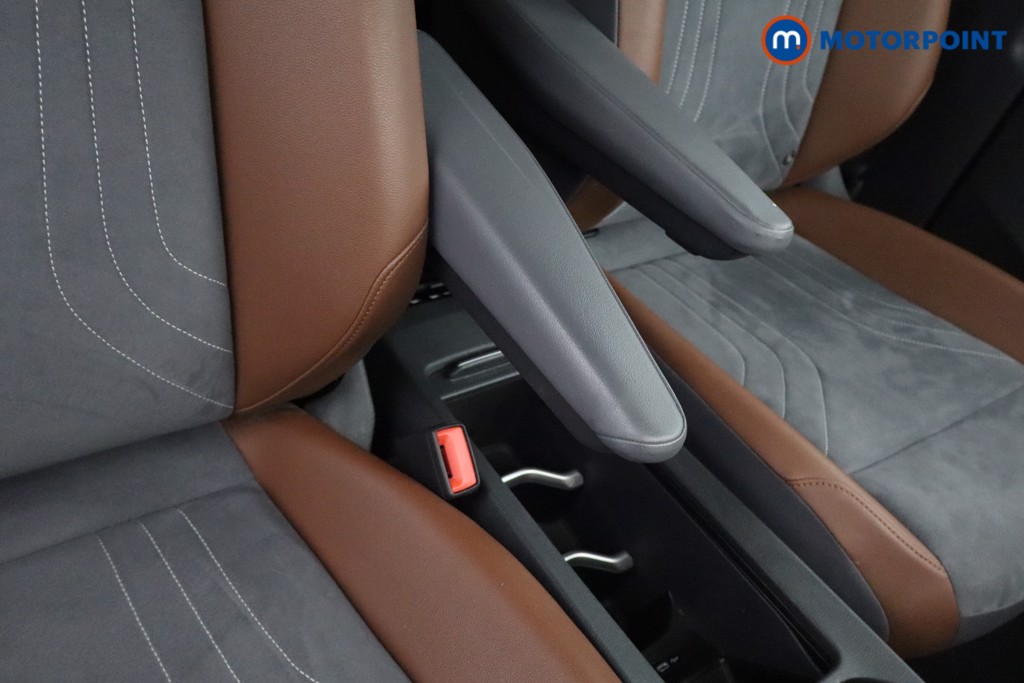 Volkswagen Id.4 1St Edition Pro Automatic Electric SUV - Stock Number (1592820) - 14th supplementary image