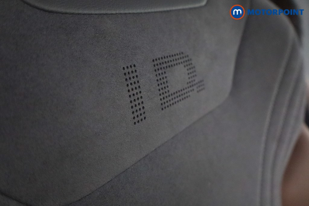 Volkswagen Id.4 1St Edition Pro Automatic Electric SUV - Stock Number (1592820) - 15th supplementary image