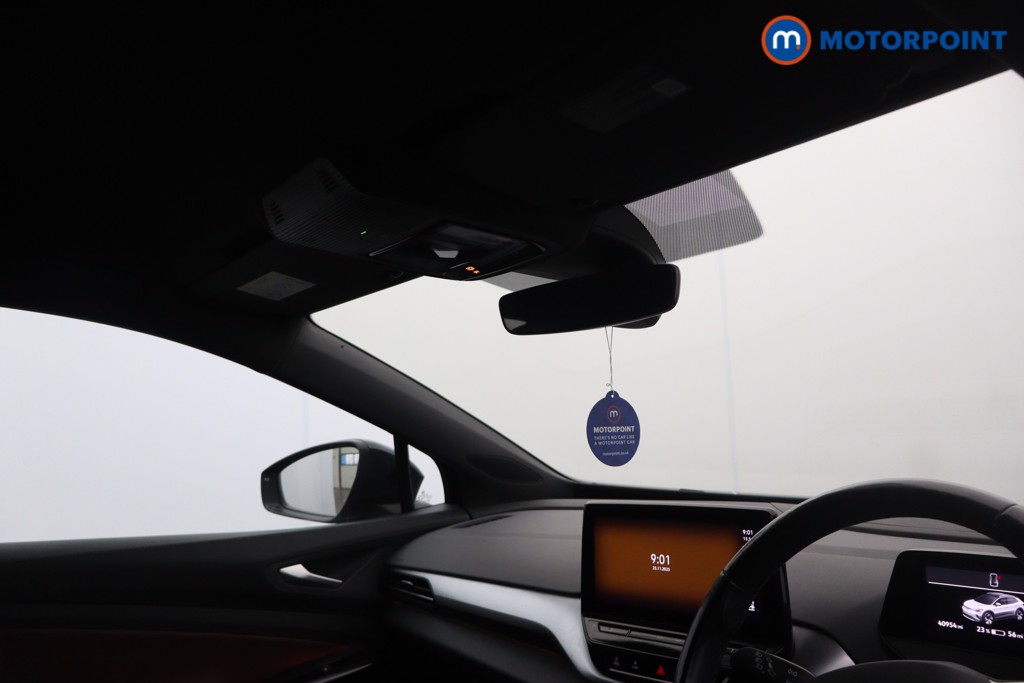 Volkswagen Id.4 1St Edition Pro Automatic Electric SUV - Stock Number (1592820) - 16th supplementary image