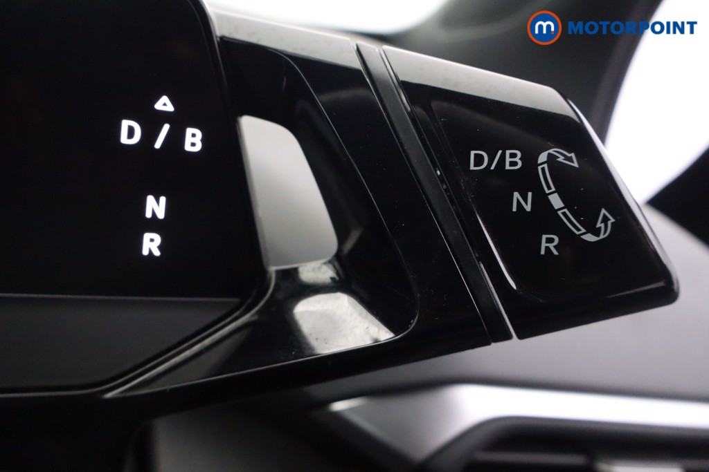 Volkswagen Id.4 1St Edition Pro Automatic Electric SUV - Stock Number (1592820) - 17th supplementary image