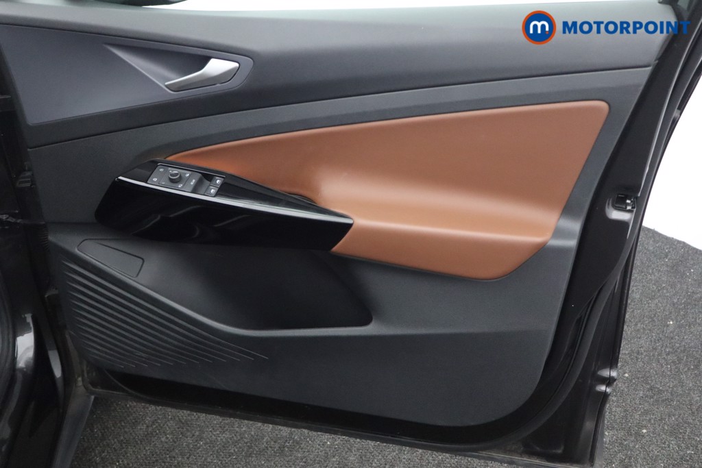 Volkswagen Id.4 1St Edition Pro Automatic Electric SUV - Stock Number (1592820) - 18th supplementary image