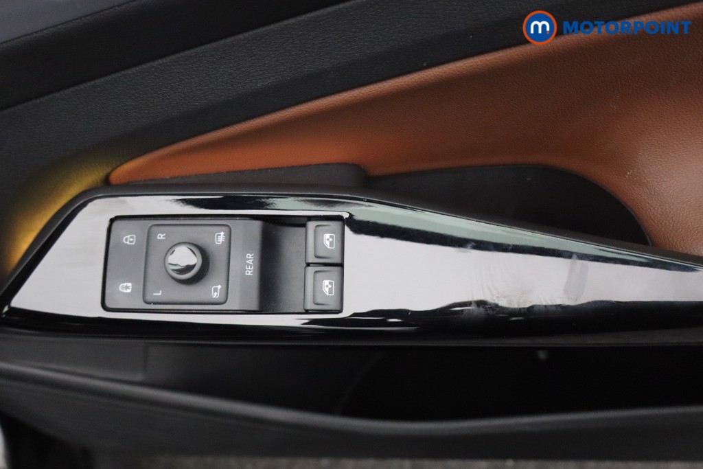 Volkswagen Id.4 1St Edition Pro Automatic Electric SUV - Stock Number (1592820) - 19th supplementary image