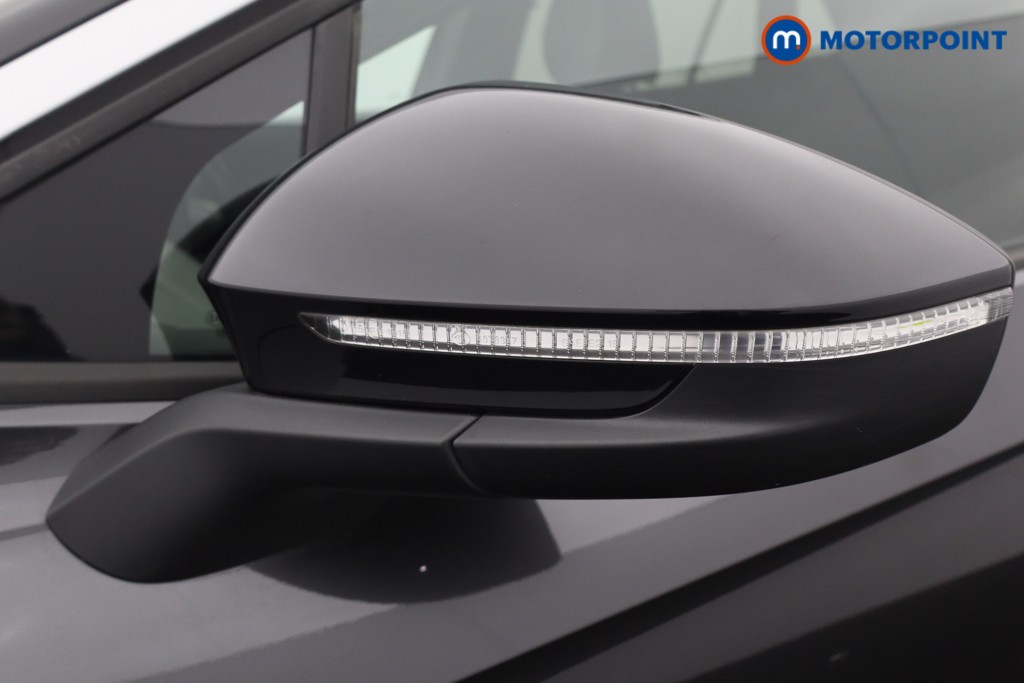 Volkswagen Id.4 1St Edition Pro Automatic Electric SUV - Stock Number (1592820) - 24th supplementary image