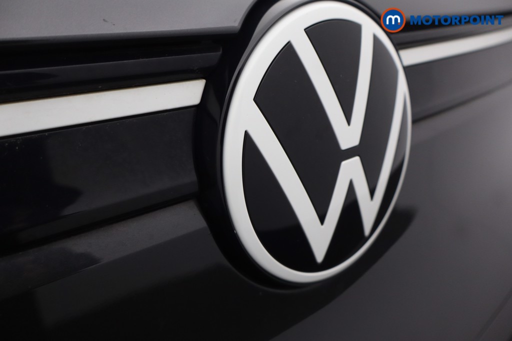 Volkswagen Id.4 1St Edition Pro Automatic Electric SUV - Stock Number (1592820) - 27th supplementary image