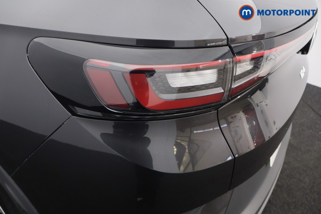 Volkswagen Id.4 1St Edition Pro Automatic Electric SUV - Stock Number (1592820) - 30th supplementary image