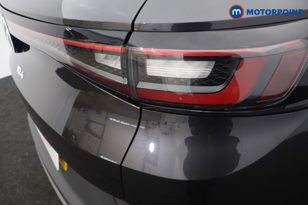 Volkswagen Id.4 1St Edition Pro Automatic Electric SUV - Stock Number (1592820) - 31st supplementary image