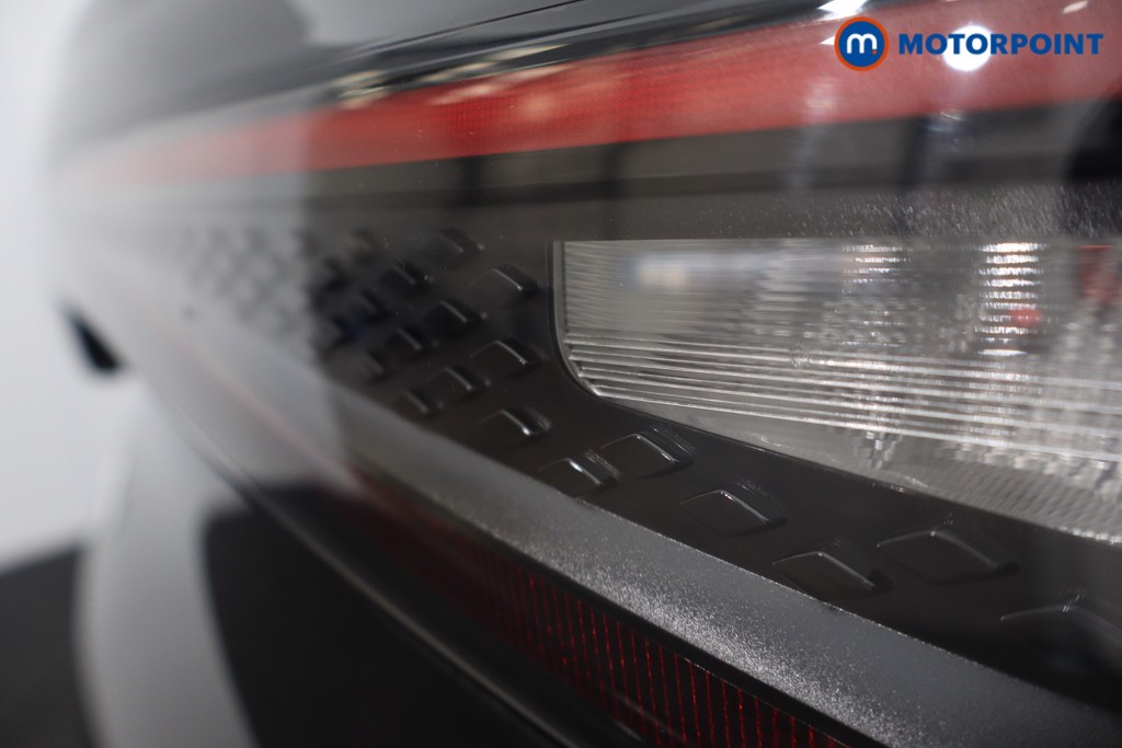 Volkswagen Id.4 1St Edition Pro Automatic Electric SUV - Stock Number (1592820) - 32nd supplementary image